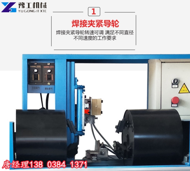 K(yng)䓹͙ܺܳC(j)2019ʩA(y)