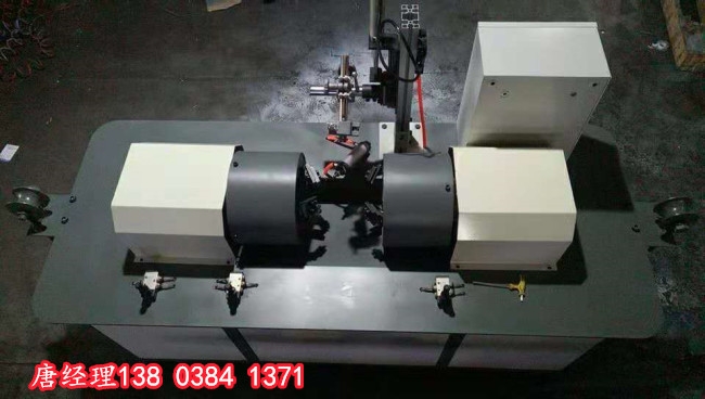 㽭ɽ(yng)Aٌܿ(du)C(j)h(hun)C(j)е