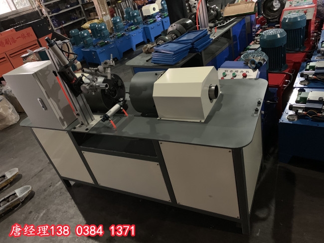 V|ݹȫԄ䓹ܺܙCcM鿴