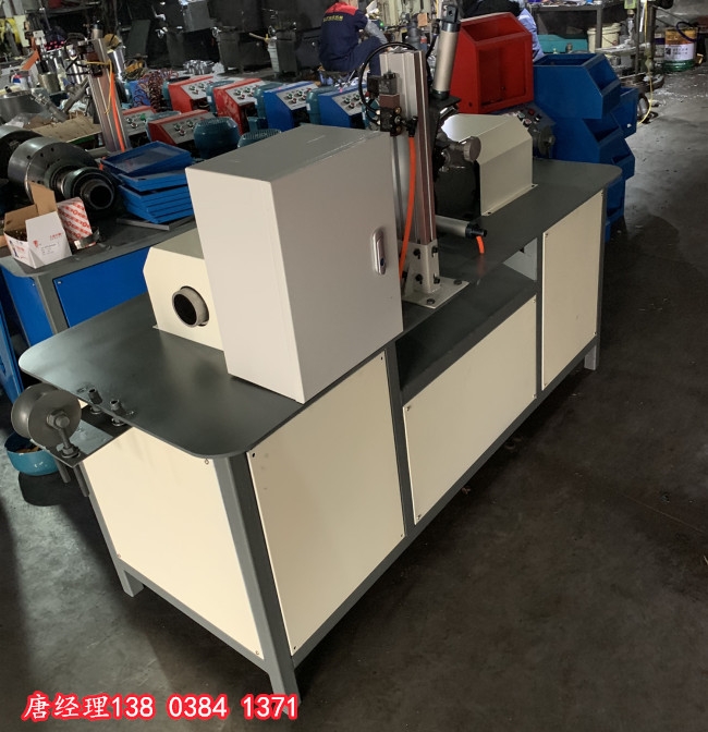 S(yng)͌(du)C(j) Ԅ(dng)ܙC(j)ИI(y)Ϣ