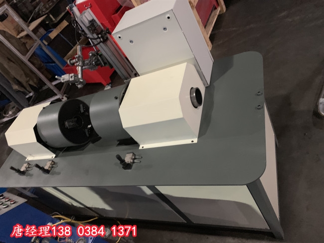 㽭(yng)䓹ܺәC(j)(du)C(j)ԥgӭ