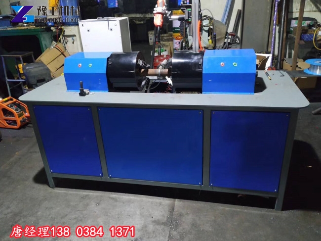 (yng)䓹ܺәC(j)h(hun)C(j)е