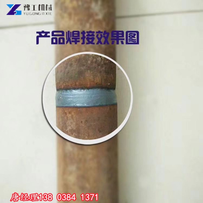 ͨ|ȫԄ䓹ܺܙCF؛ֱ