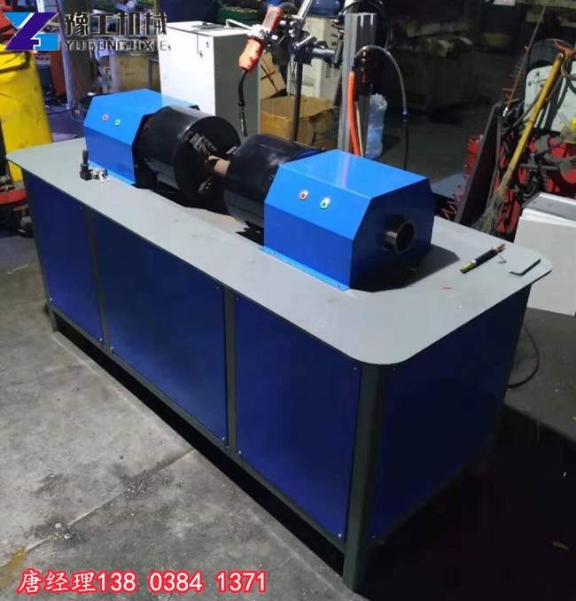 ƽӹ܌C 䓹ܺәCֵه