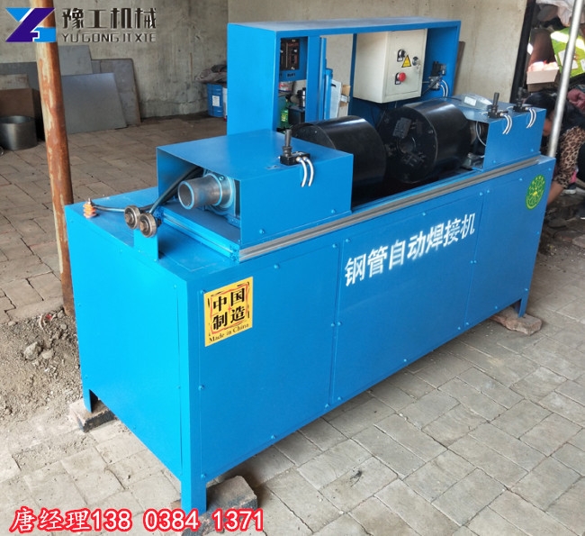 V|÷ݹȫԄ䓹ܺәCgӭYӍ