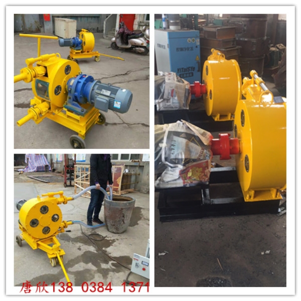 (dng)DʽܛܱM(jn)뿴(sh)