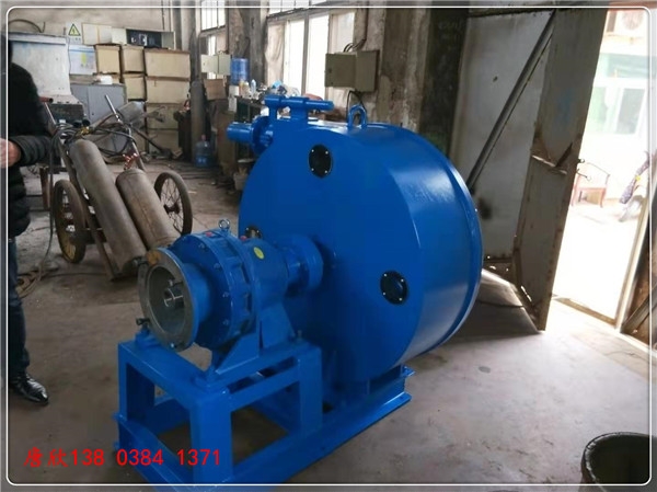 ݰl(f)ˮPʽܛܱԥgӭ