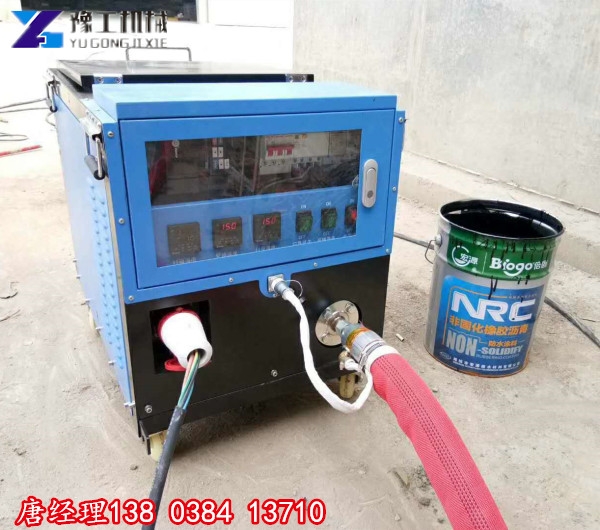 GTǹ̻ͿC(j)ИI(y)