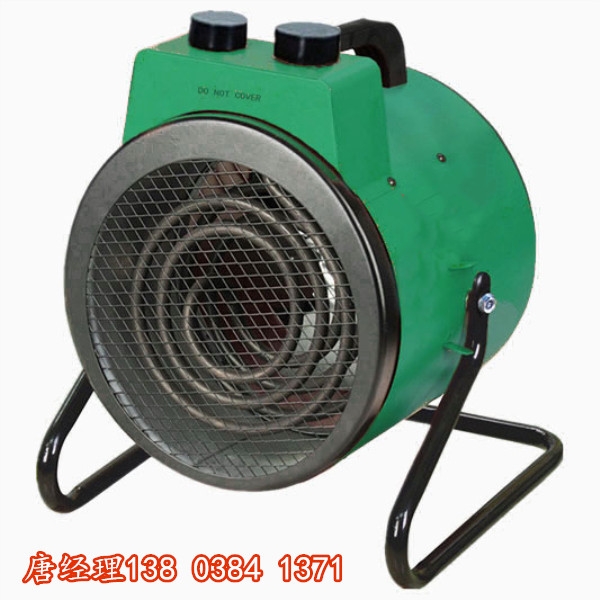 _B(yng)ֳùI(y)ůL(fng)C(j)u