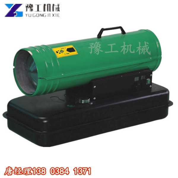 uZB(yng)ֳůL(fng)C(j)SֱN