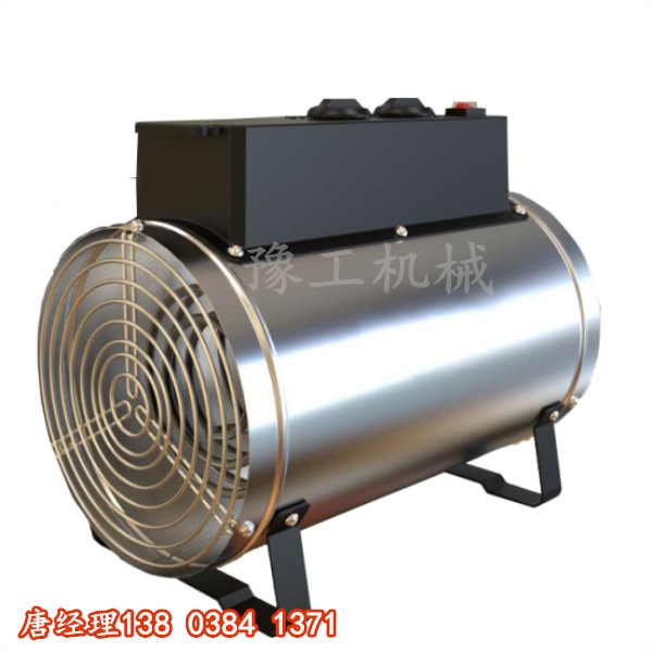 ȼ?x)ůL(fng)C(j)M(jn)뿴Ϣ