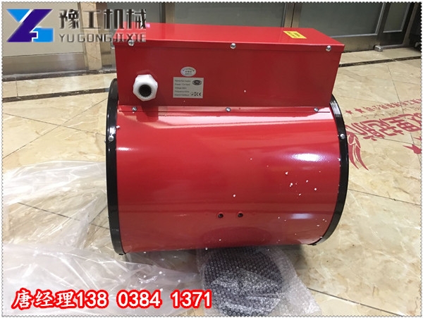 늄(dng)ůL(fng)C(j)ӟh(hun)