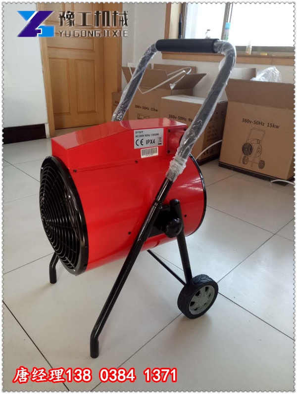 V|÷uZB(yng)ֳůL(fng)CM(jn)뿴(sh)