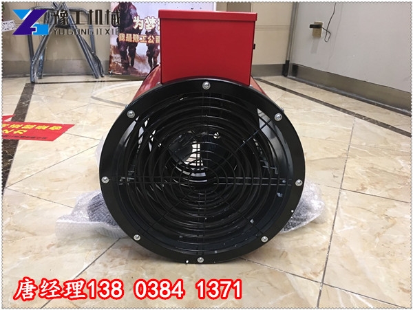 B(yng)ֳůL(fng)C(j)ӟh(hun)