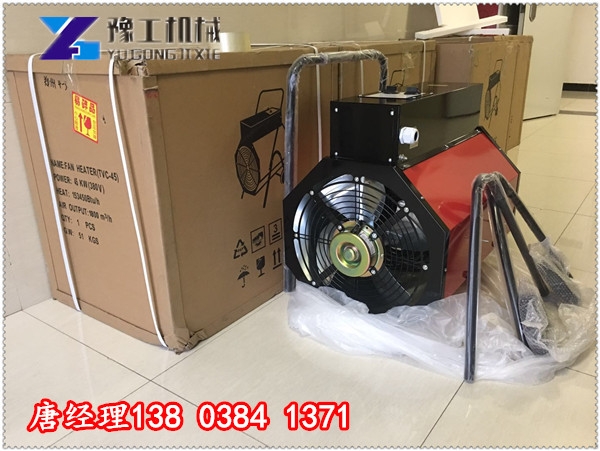 Ž늄(dng)ůL(fng)C(j)ƟЧ