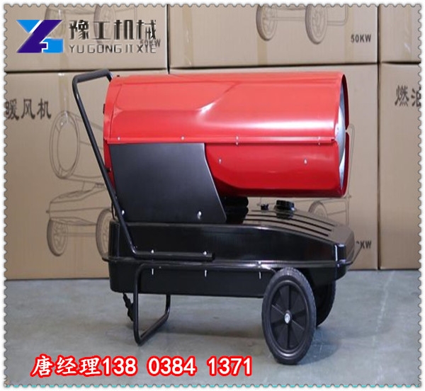 (yng)uZB(yng)ֳůL(fng)C(j)ԥgӭ