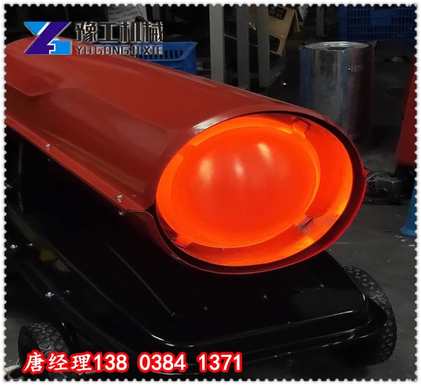 V|PuZB(yng)ֳůLCИI(y)