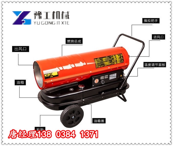 ӱ_B(yng)ֳůL(fng)C(j)SֱN