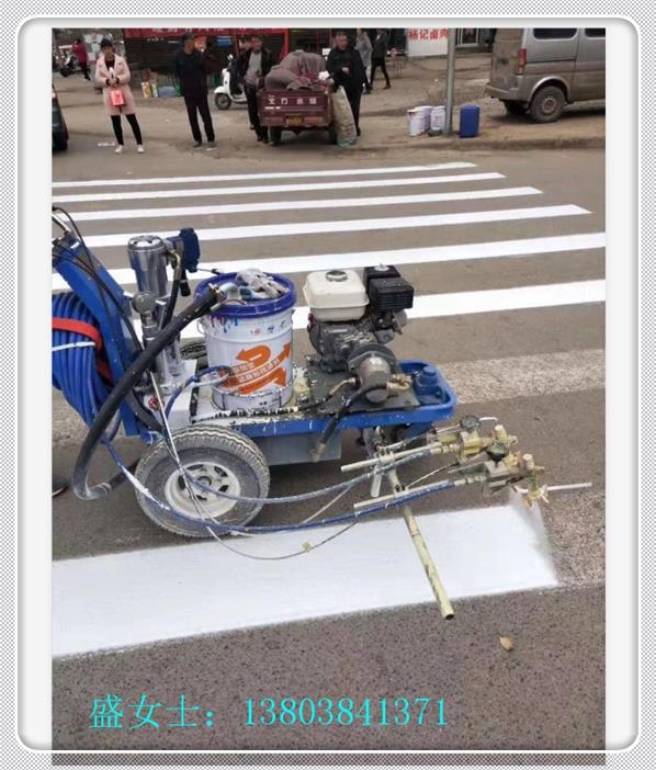 ͬ¿hȫԄӟۙCa(chn)S