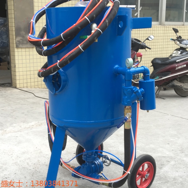 ЏV¿hI(y)ϴɰC(jng)N