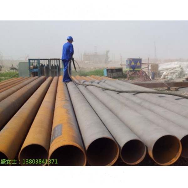 ~н^(q)ӉʽɰC(j)ڱS