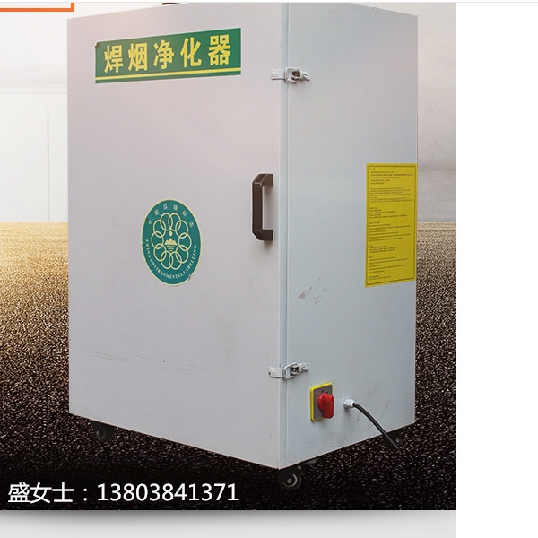 нɅ^(q)h(hun)(zhun)Æαۺ