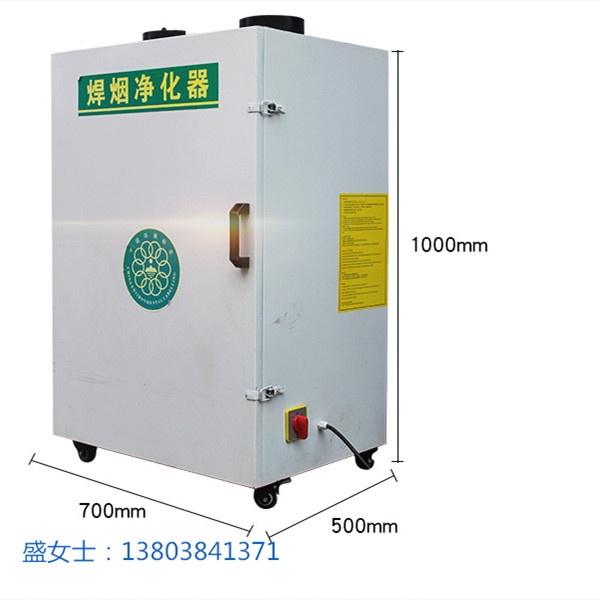 Դhh(hun)y(c)u(png)úԭ