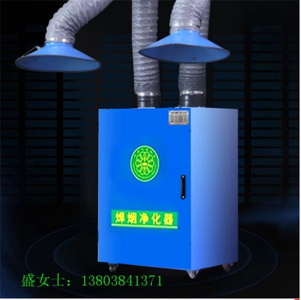 Aĳǅ^(q)h(hun)y(c)u(png)ùI(y)X