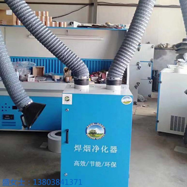 ŭؕɽŭοhh(hun)ùI(y)h(hun)I