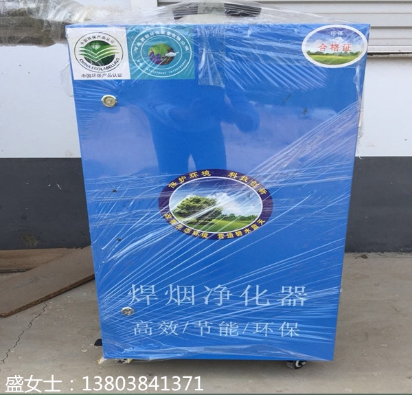 yоhh܇gmO乤I늺mҎ