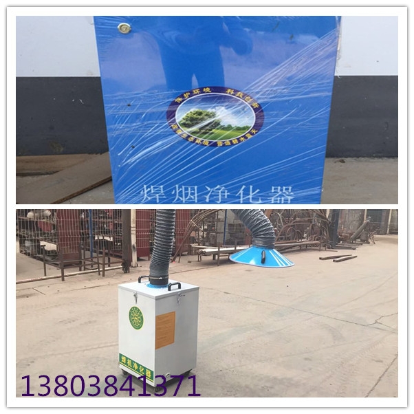 Н}|^(q)mO(sh)亸DƬ