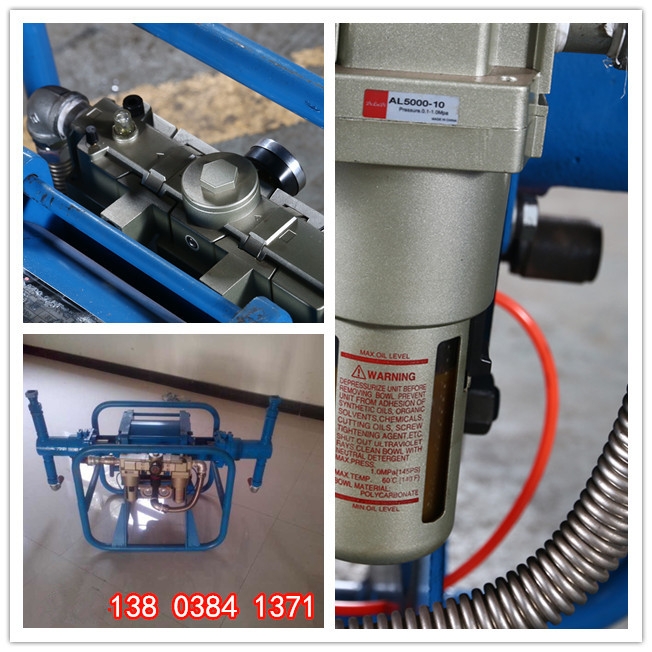 мt±^(q)ppҺע{õVע{c(din)M(jn)鿴