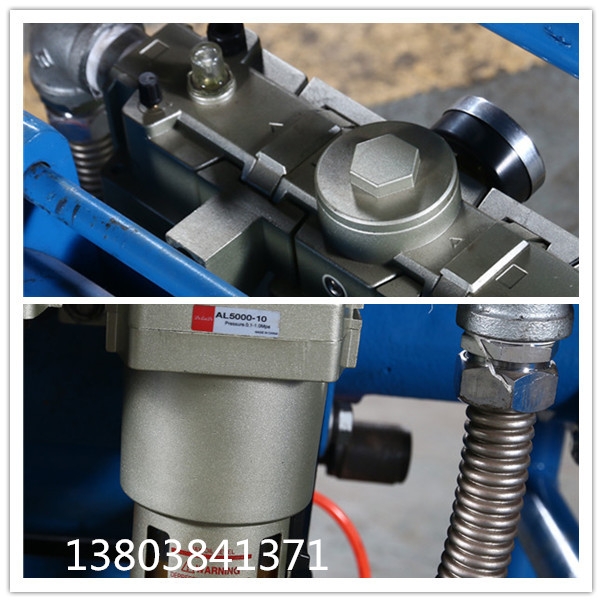 жhhpҺ׃ע{ppҺע{Ã݃r