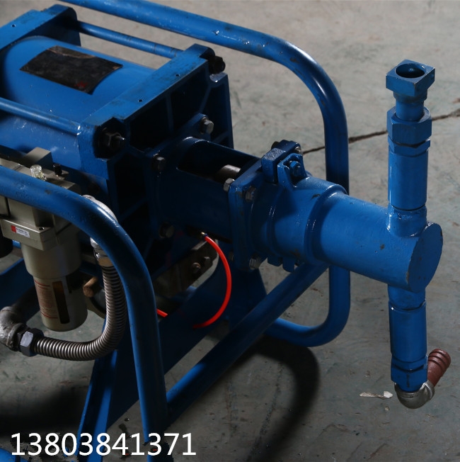 Pʻh๦pҺע{Cע{Mö