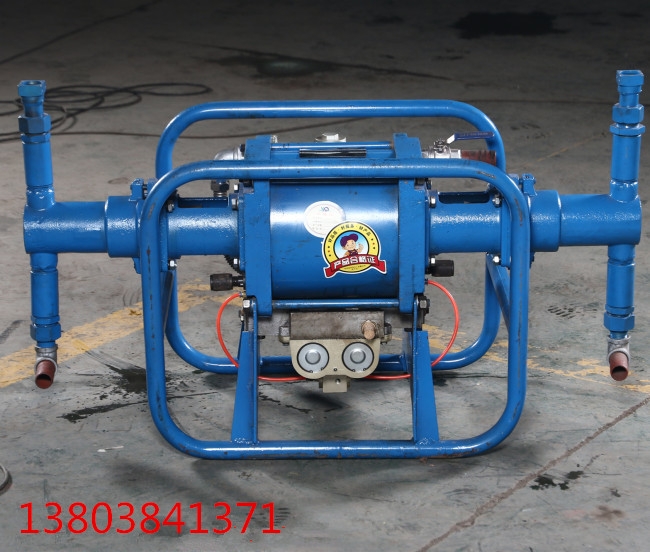 Lɳ´^ppҺע{õVע{öX