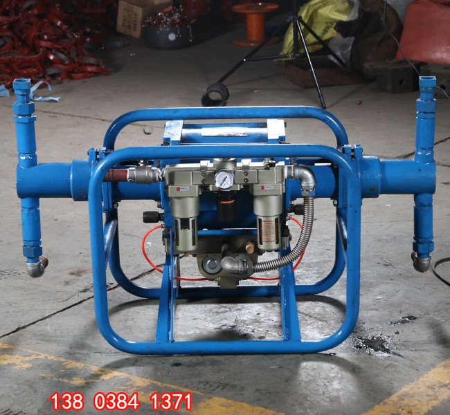 ꖿhppҺʽע{C߉Dע{ֵه