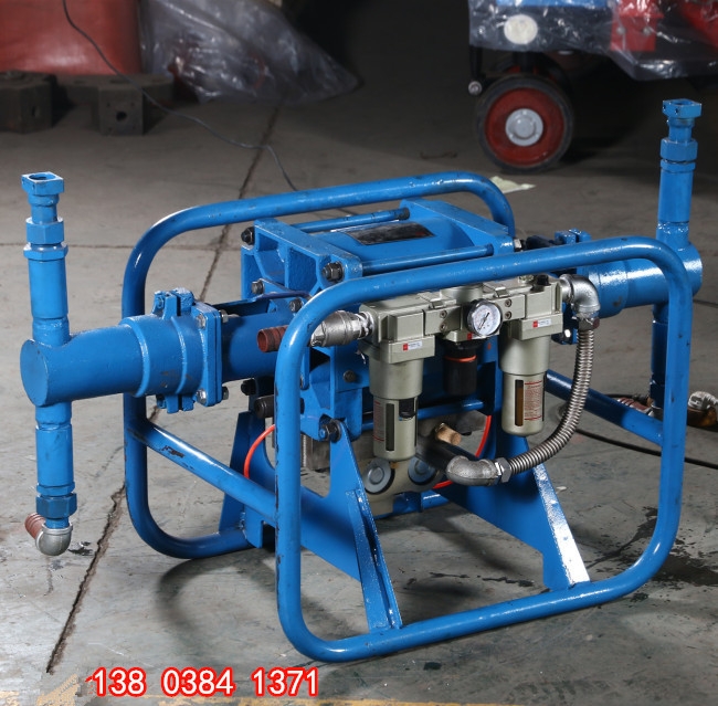 u]h߉ɰ{ע{CppҺע{ИI