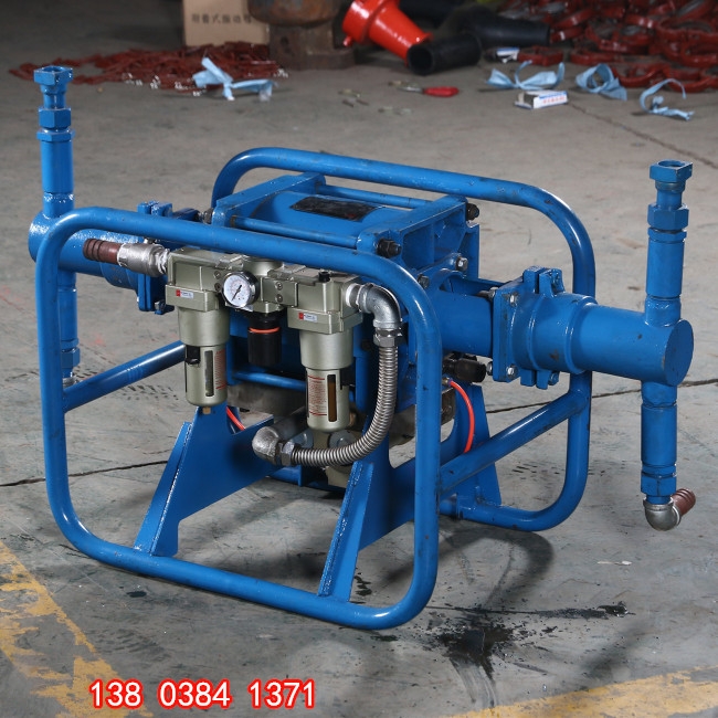 ɶгA^(q)Һע{÷ˮ߉ע{ԥgӭ