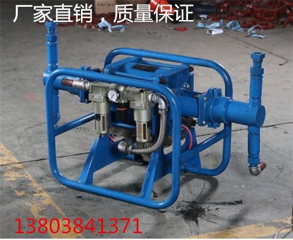 质hppҺҝ{ע{C(j)Vע{öX