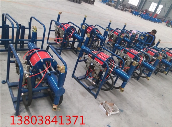 տϼɽ^(q)pҺע{ ע{u