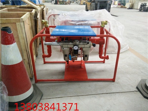 ҿгǿhpҺע{C(j)ˮ߉ע{u