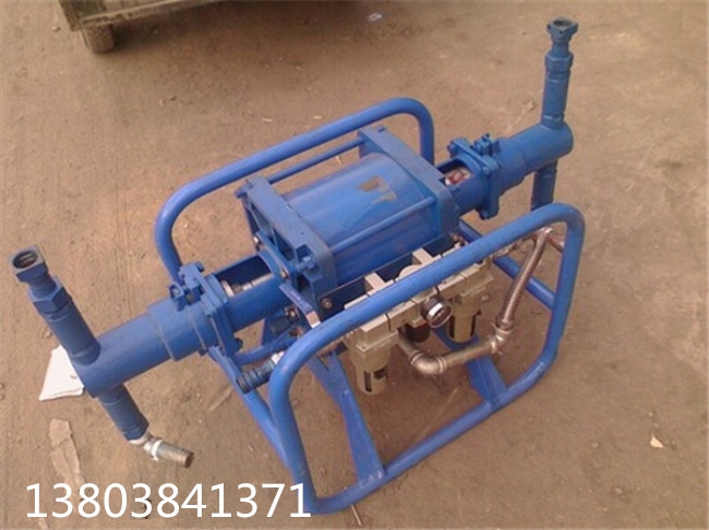 Кv^๦pҺע{Cע{u