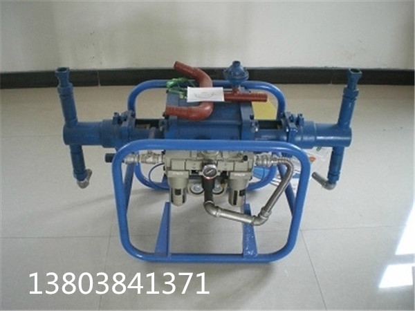 ؐаsppҺʽע{C߉Dע{ֵه