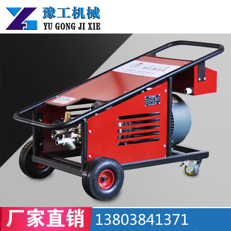 hНh_^BֳϴC߉ϴCÏSֱN