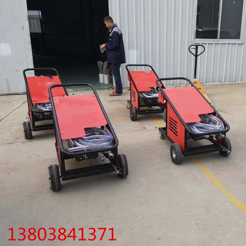 ꖿhyʽϴC(j)߉ϴC(j)c(din)M(jn)鿴