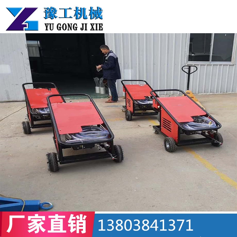 ̫ԭмƺ^̘IϴC͟ϴCИI