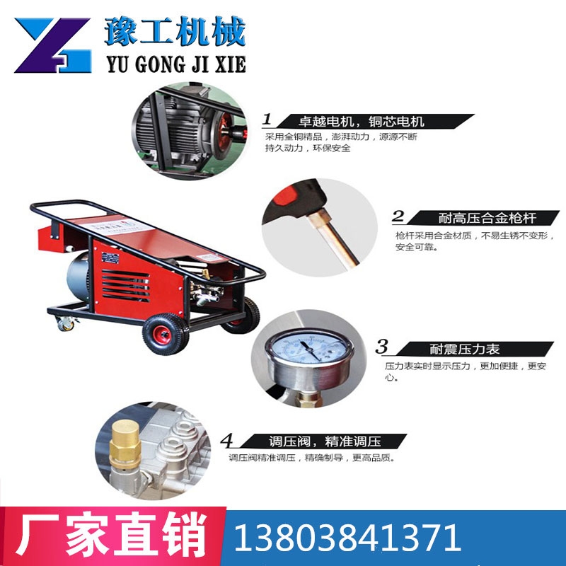 SˮhB(yng)ֳI(y)ϴC(j)xϴC(j)(yu)݃r(ji)