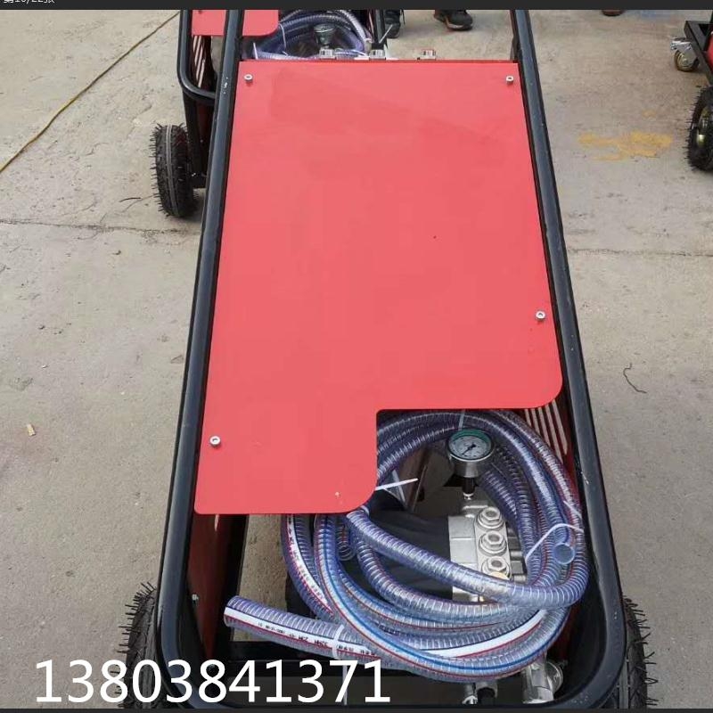 ϳиƺ^BֳϴC߉ˮϴCu