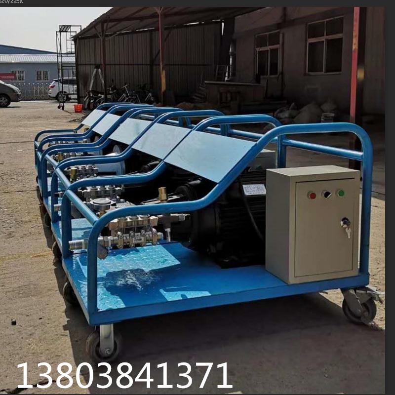 yаy^̘IϴC߉ˮϴCM뿴Ϣ