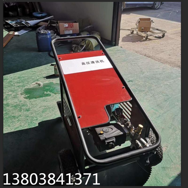 ¹կh늄Ӹ߉ϴC;߉ϴCMö